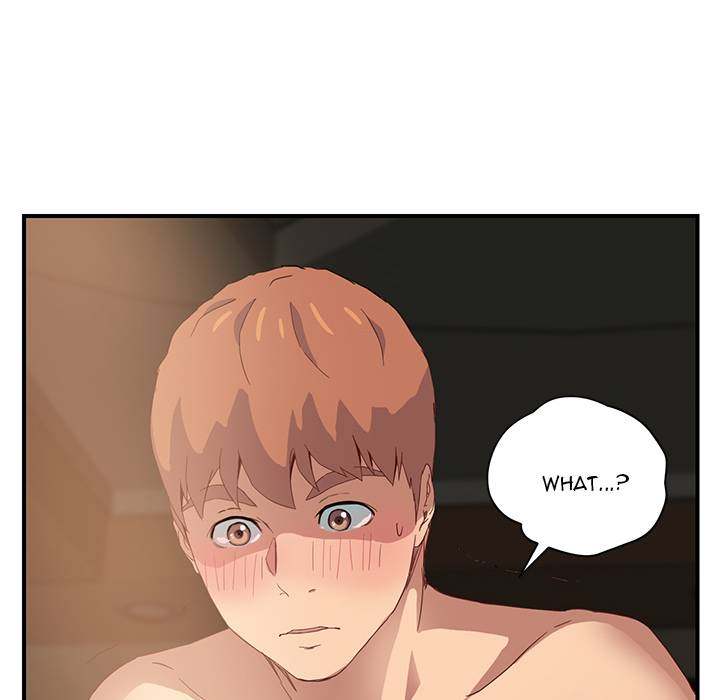 My Stepmom - Chapter 7 - Andromeda 11 page 203 hentai porn comic manga doujin